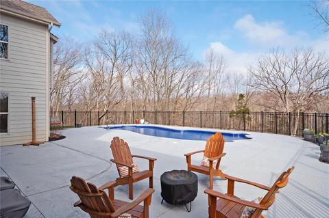 18617 Thistle Hl, Glencoe, MO 63038 photo 46