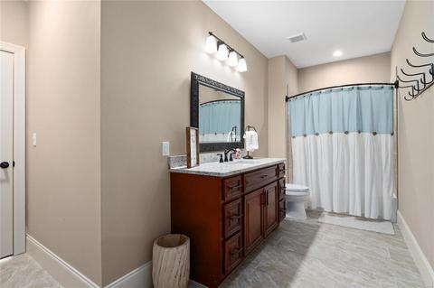 18617 Thistle Hl, Glencoe, MO 63038 photo 45