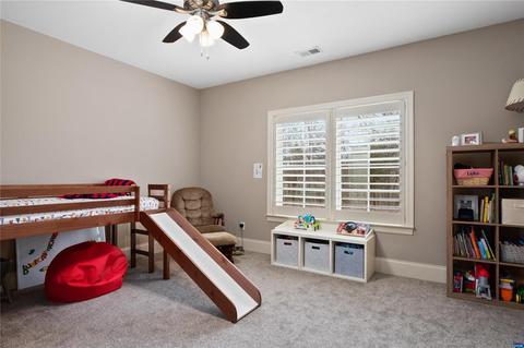 18617 Thistle Hl, Glencoe, MO 63038 photo 30
