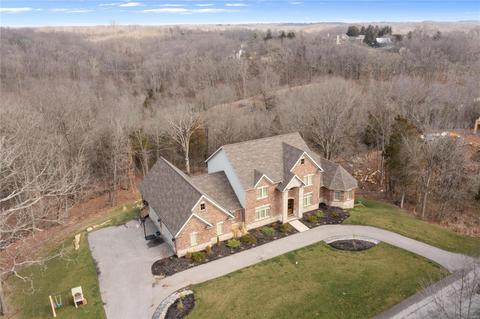 18617 Thistle Hl, Glencoe, MO 63038 photo 52