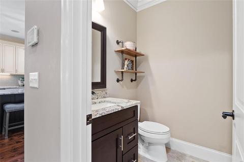 18617 Thistle Hl, Glencoe, MO 63038 photo 28