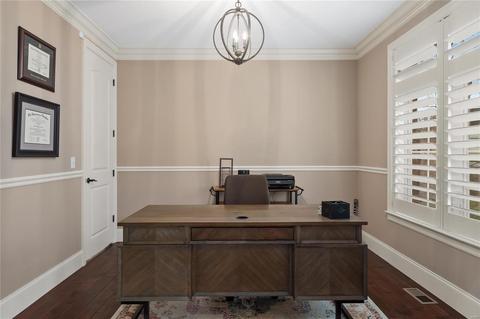18617 Thistle Hl, Glencoe, MO 63038 photo 8