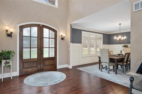 18617 Thistle Hl, Glencoe, MO 63038 photo 6