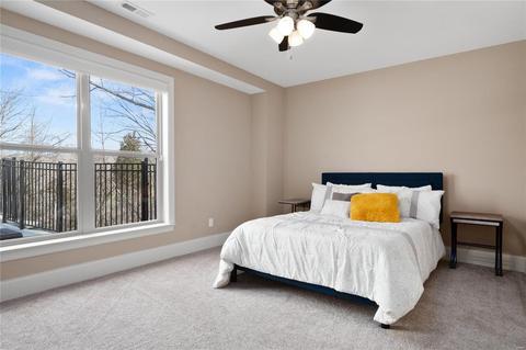 18617 Thistle Hl, Glencoe, MO 63038 photo 44