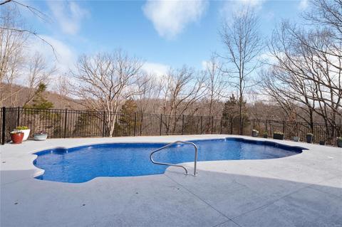18617 Thistle Hl, Glencoe, MO 63038 photo 49