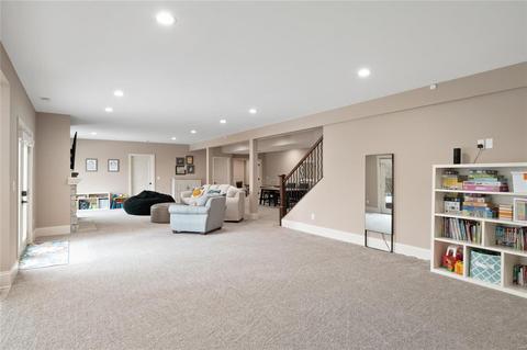 18617 Thistle Hl, Glencoe, MO 63038 photo 41