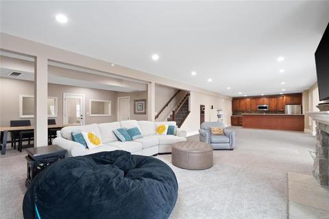 18617 Thistle Hl, Glencoe, MO 63038 photo 38