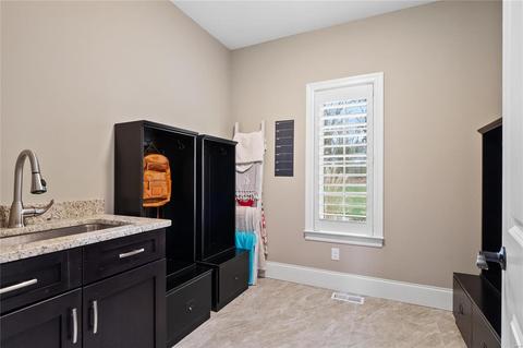 18617 Thistle Hl, Glencoe, MO 63038 photo 29