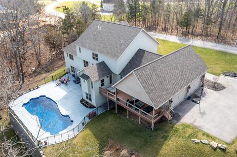 18617 Thistle Hl, Glencoe, MO 63038 photo 5