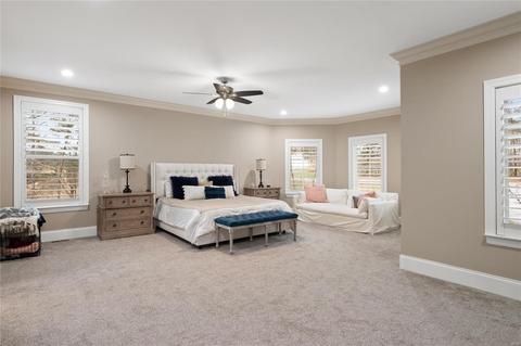 18617 Thistle Hl, Glencoe, MO 63038 photo 11