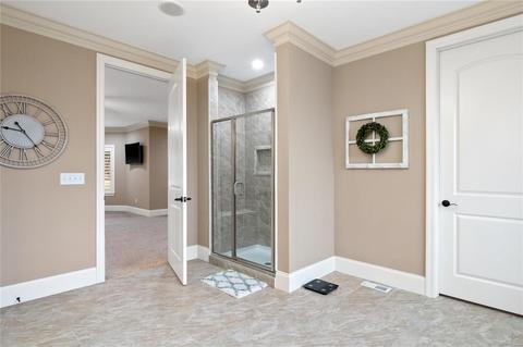 18617 Thistle Hl, Glencoe, MO 63038 photo 17
