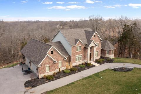18617 Thistle Hl, Glencoe, MO 63038 photo 4