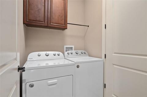 18617 Thistle Hl, Glencoe, MO 63038 photo 36