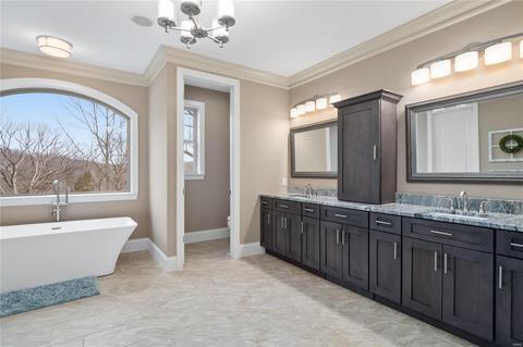 18617 Thistle Hl, Glencoe, MO 63038 photo 14