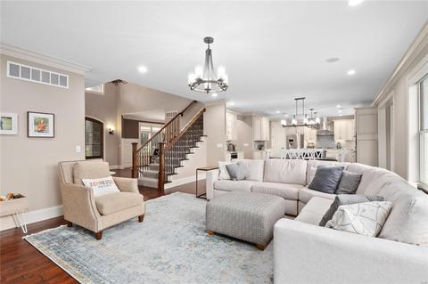 18617 Thistle Hl, Glencoe, MO 63038 photo 20