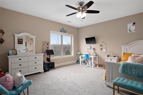 18617 Thistle Hl, Glencoe, MO 63038 photo 32