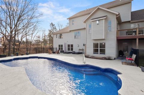 18617 Thistle Hl, Glencoe, MO 63038 photo 48
