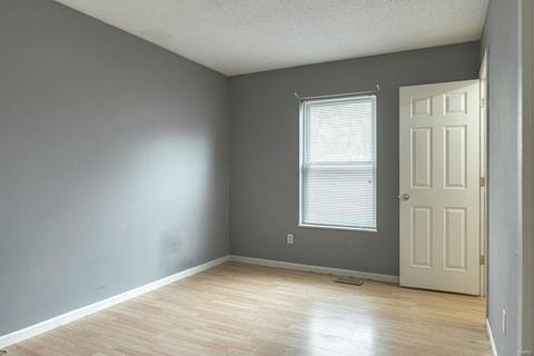 3 Reno, O'fallon, MO 63368 photo 21