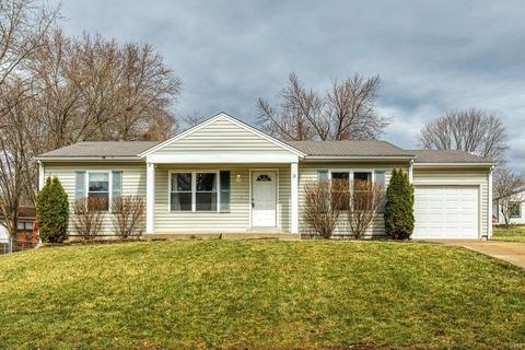 3 Reno, O'fallon, MO 63368 photo 2