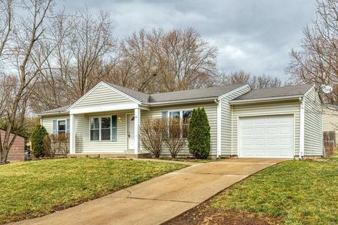 3 Reno, O'fallon, MO 63368 photo 3