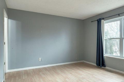 3 Reno, O'fallon, MO 63368 photo 14