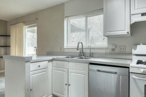 3 Reno, O'fallon, MO 63368 photo 12