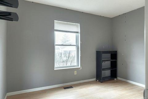 3 Reno, O'fallon, MO 63368 photo 18