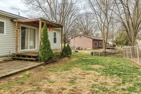 3 Reno, O'fallon, MO 63368 photo 28