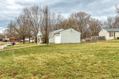 3 Reno, O'fallon, MO 63368 photo 31