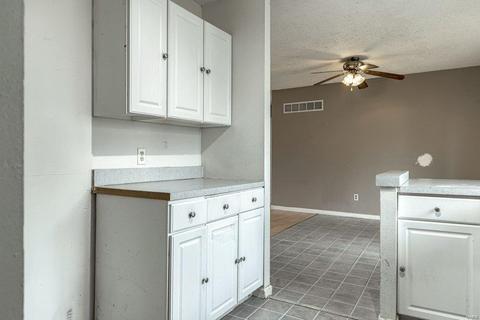 3 Reno, O'fallon, MO 63368 photo 10