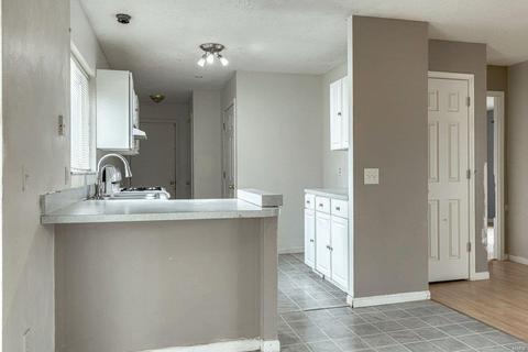 3 Reno, O'fallon, MO 63368 photo 8