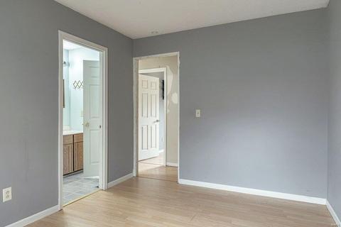 3 Reno, O'fallon, MO 63368 photo 19
