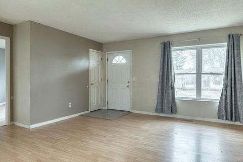 3 Reno, O'fallon, MO 63368 photo 4