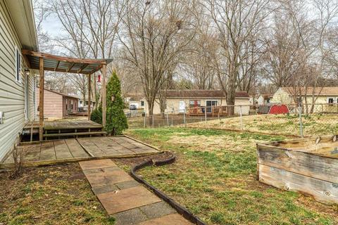 3 Reno, O'fallon, MO 63368 photo 32