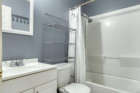 3 Reno, O'fallon, MO 63368 photo 17