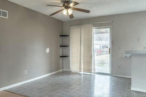 3 Reno, O'fallon, MO 63368 photo 7