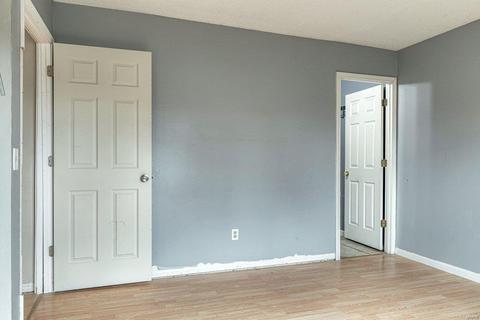 3 Reno, O'fallon, MO 63368 photo 15
