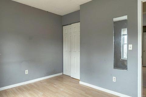 3 Reno, O'fallon, MO 63368 photo 16