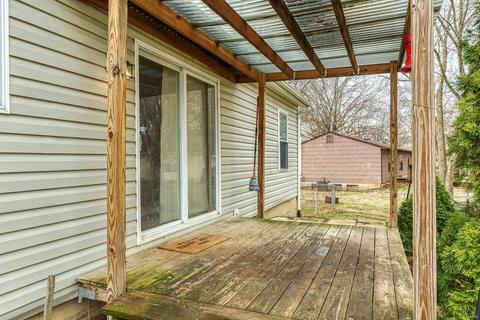 3 Reno, O'fallon, MO 63368 photo 27