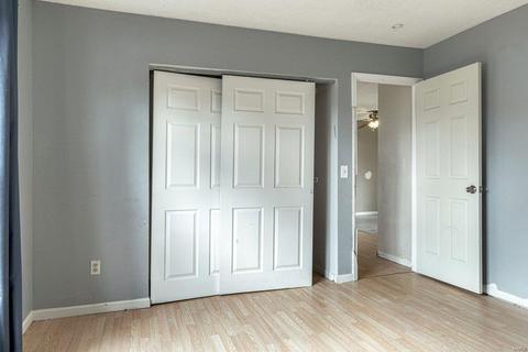 3 Reno, O'fallon, MO 63368 photo 13