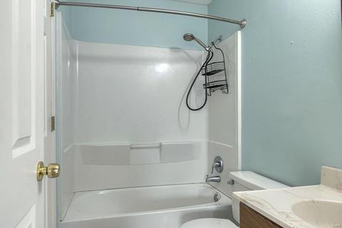 3 Reno, O'fallon, MO 63368 photo 24