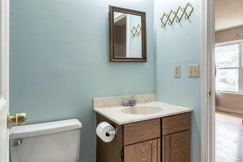 3 Reno, O'fallon, MO 63368 photo 22