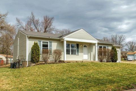 3 Reno, O'fallon, MO 63368 photo 1