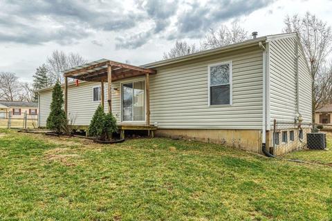 3 Reno, O'fallon, MO 63368 photo 30