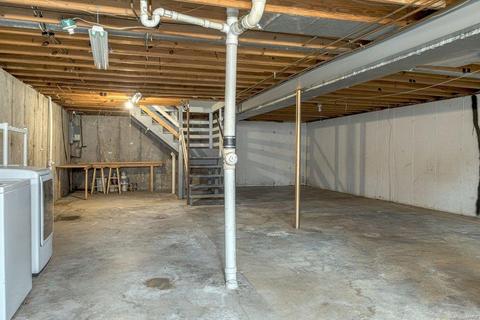 3 Reno, O'fallon, MO 63368 photo 25
