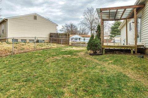 3 Reno, O'fallon, MO 63368 photo 29