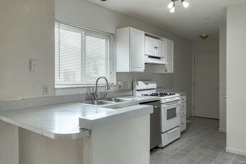 3 Reno, O'fallon, MO 63368 photo 11