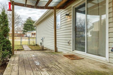 3 Reno, O'fallon, MO 63368 photo 26