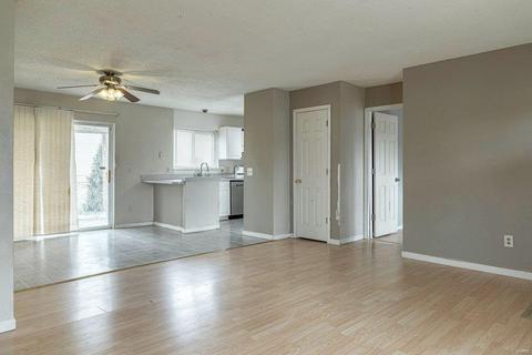 3 Reno, O'fallon, MO 63368 photo 9