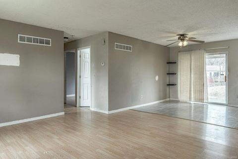 3 Reno, O'fallon, MO 63368 photo 5